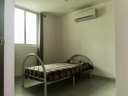 , Apartamento en venta en San Francisco | P3746624