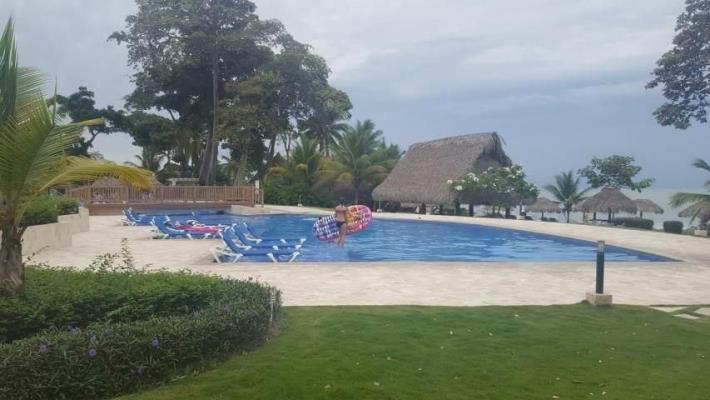 , Casa en alquiler en Rio Hato | P3746715