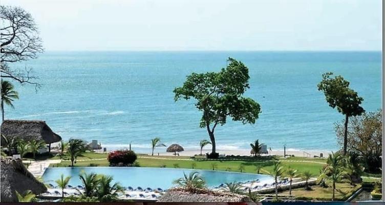 , Rio Hato