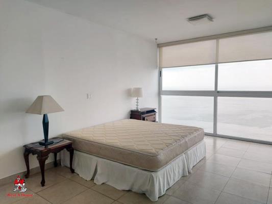 , Apartamento en alquiler en Avenida Balboa | P3747380