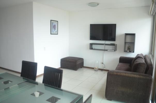 , Apartamento en alquiler en Punta Pacifica | P3747394
