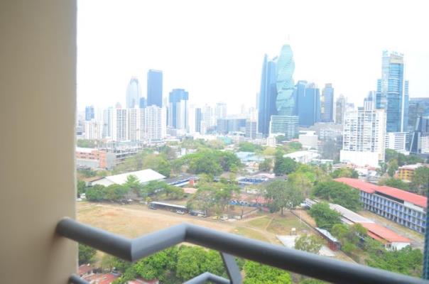 , Área Metropolitana