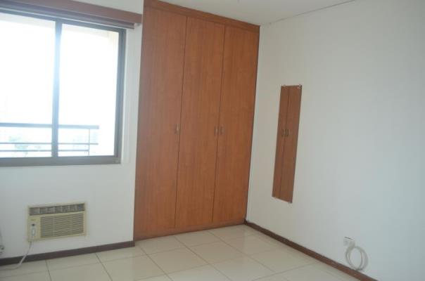 , Punta Pacifica