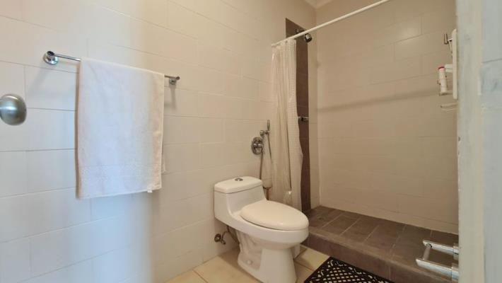 , Apartamento en alquiler en Ancón | P3747478