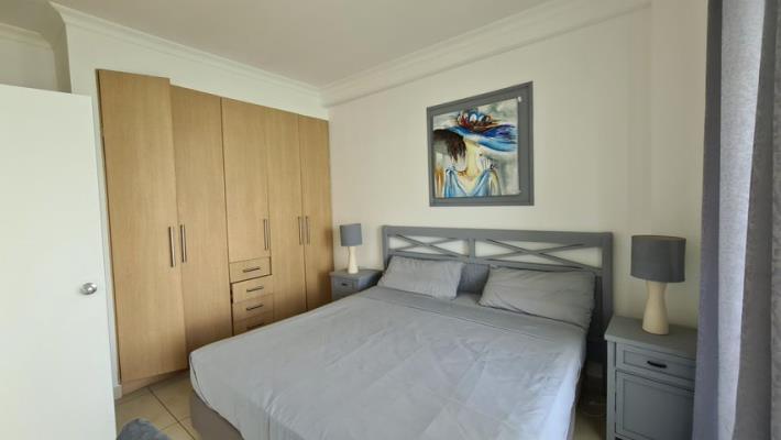 , Apartamento en alquiler en Ancón | P3747478