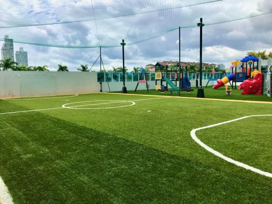 , Apartamento en venta en Costa del Este | P3747562