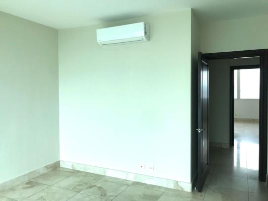 , Área Metropolitana