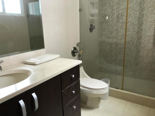 , Apartamento en venta en Costa del Este | P3747562