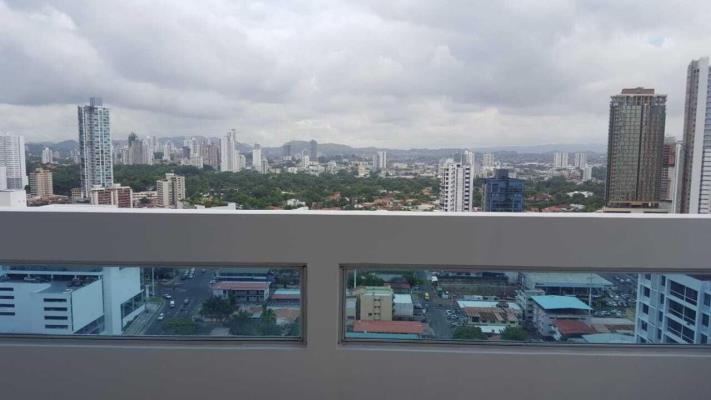 , Apartamento en venta en San Francisco | P3747653