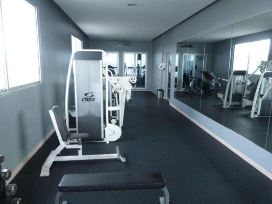 , Apartamento en venta en San Francisco | P3747653