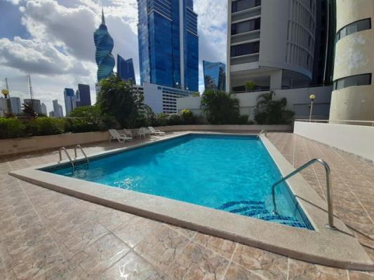 , apartamento