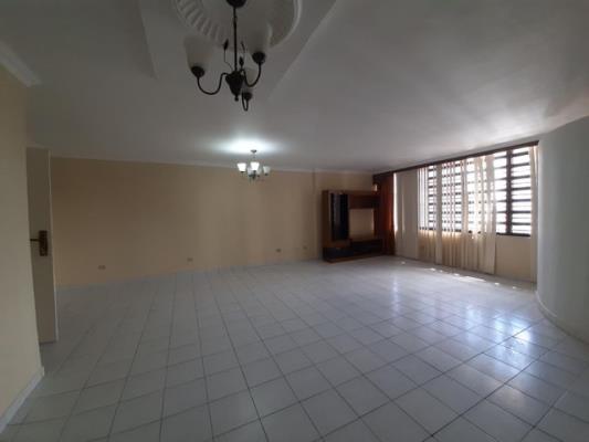 , Apartamento en venta en San Francisco | P3747891