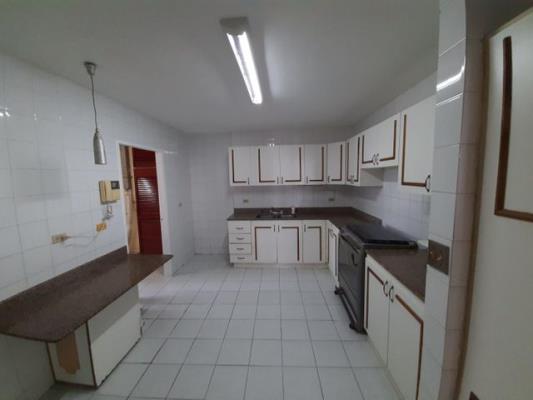 , Apartamento en venta en San Francisco | P3747891