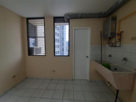 , apartamento