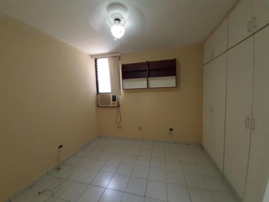 , Apartamento en venta en San Francisco | P3747891