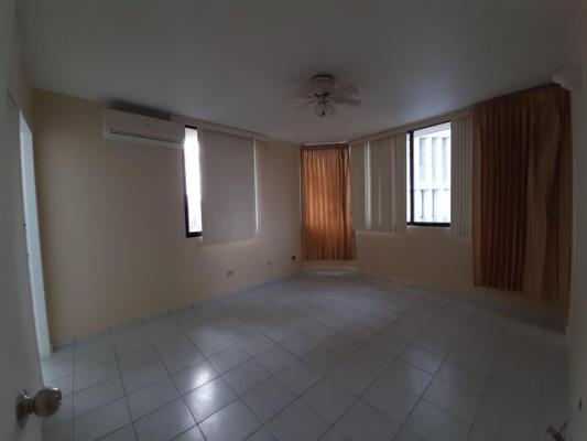 , apartamento