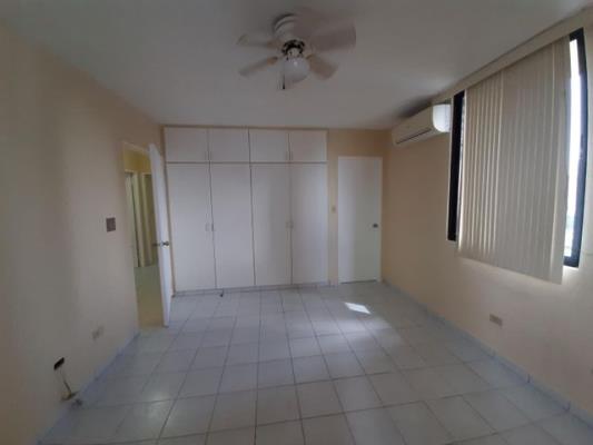 , Apartamento en venta en San Francisco | P3747891