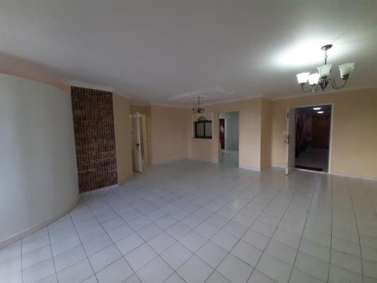 , apartamento