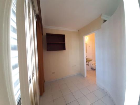, Apartamento en venta en San Francisco | P3747891