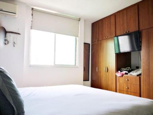 , Área Metropolitana