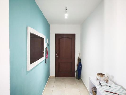 , Apartamento en venta en El Cangrejo | P3747905