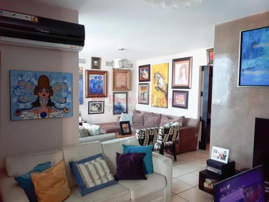 , Apartamento en venta en San Francisco | P3747940