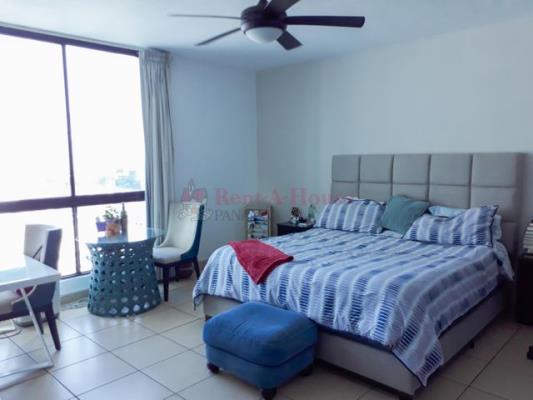 , Apartamento en venta en San Francisco | P3747940