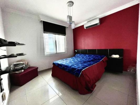 Ocean Drive, Apartamento en venta en Punta Pacifica | Ocean Drive -  P3747954