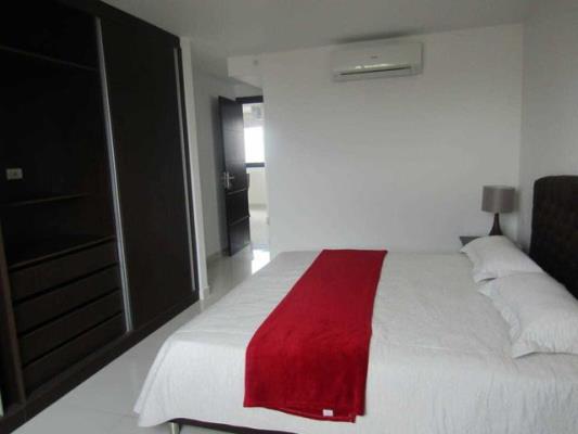 , Área Metropolitana