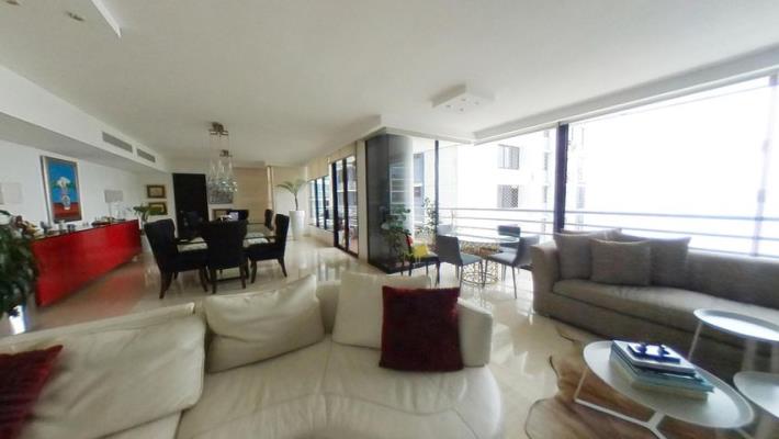 , Apartamento en venta en Betania | P3748003