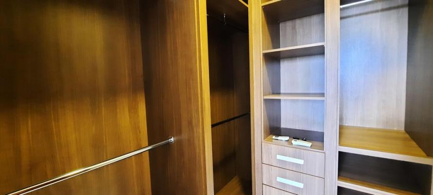 , Apartamento en venta en Santa Maria | P3748045