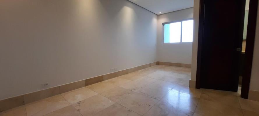 , Apartamento en venta en Santa Maria | P3748045