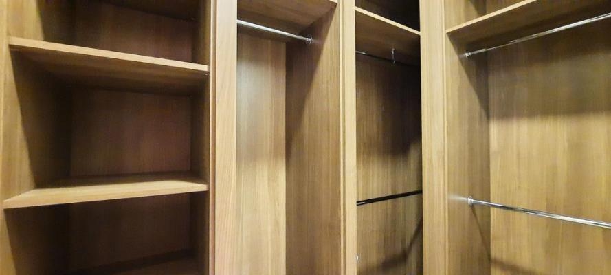 , Apartamento en venta en Santa Maria | P3748045