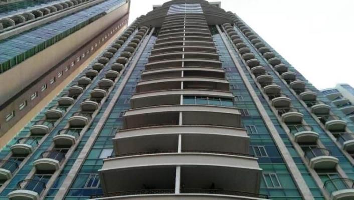 , Área Metropolitana