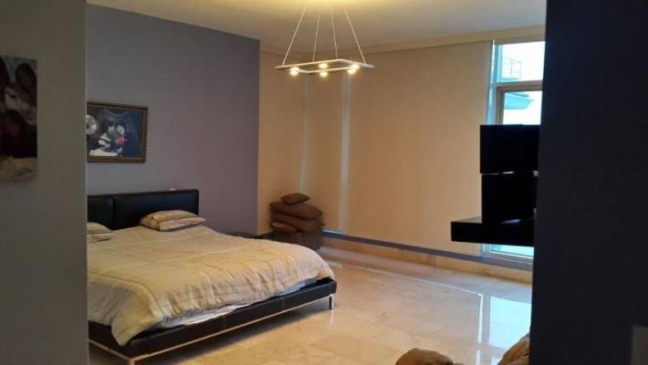 , Apartamento en venta en Punta Pacifica | P3748080