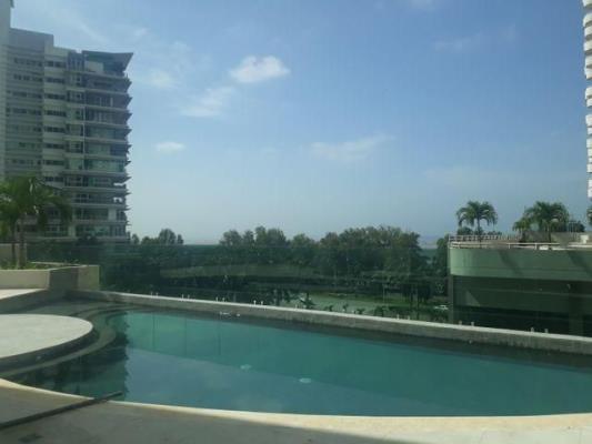 , Apartamento en alquiler en Costa del Este | P3748857