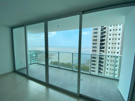 , Área Metropolitana