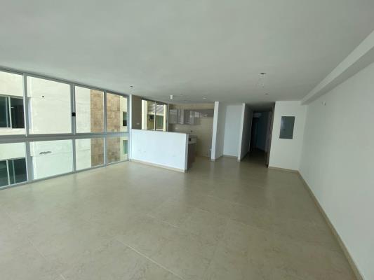 , Apartamento en alquiler en Costa del Este | P3748857