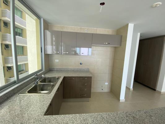 , Apartamento en alquiler en Costa del Este | P3748857