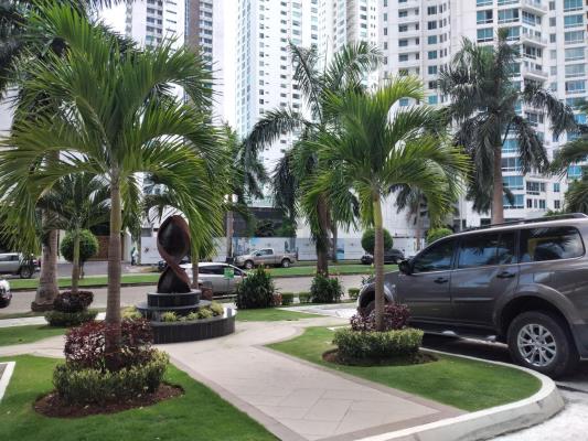 , Apartamento en alquiler en Costa del Este | P3748948