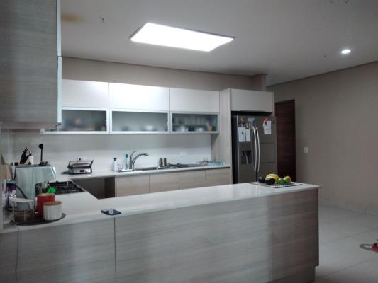 , Apartamento en alquiler en Costa del Este | P3748948