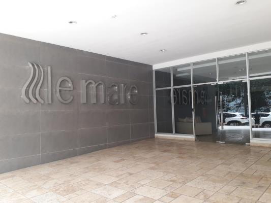 , Apartamento en venta en Coco del Mar | P3749004