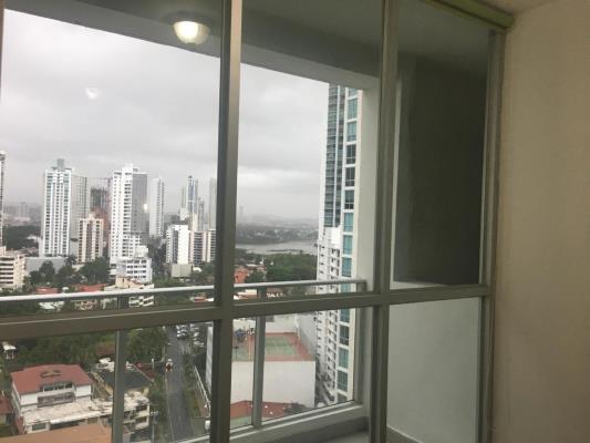 , Apartamento en venta en Coco del Mar | P3749004