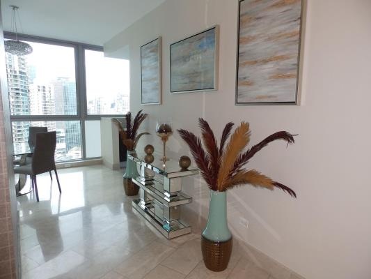 , Área Metropolitana