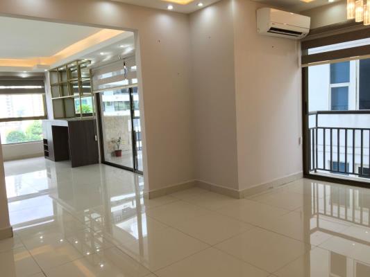 , Apartamento en alquiler en Coco del Mar | P3749018