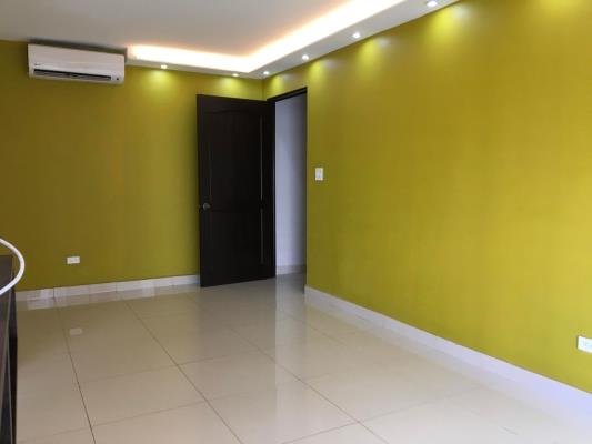 , Apartamento en alquiler en Coco del Mar | P3749018