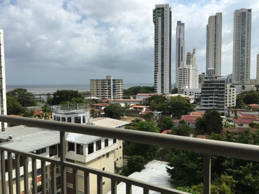 , Área Metropolitana