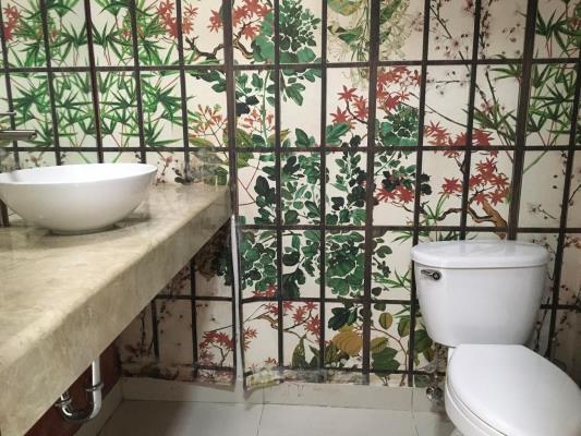 , Área Metropolitana