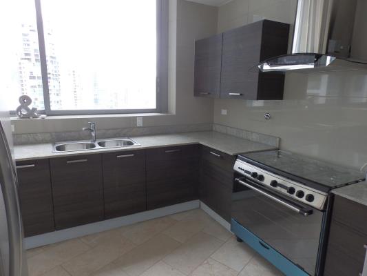 , Área Metropolitana