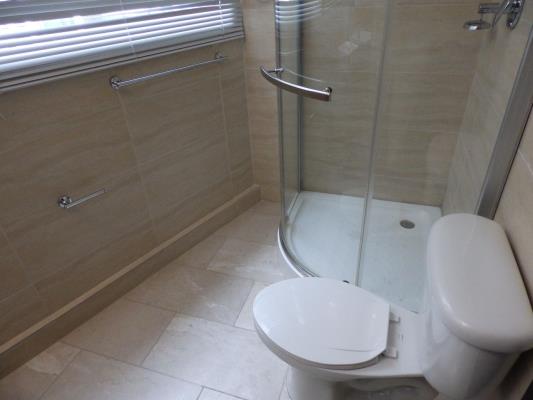 , Apartamento en venta en Punta Pacifica | P3749032